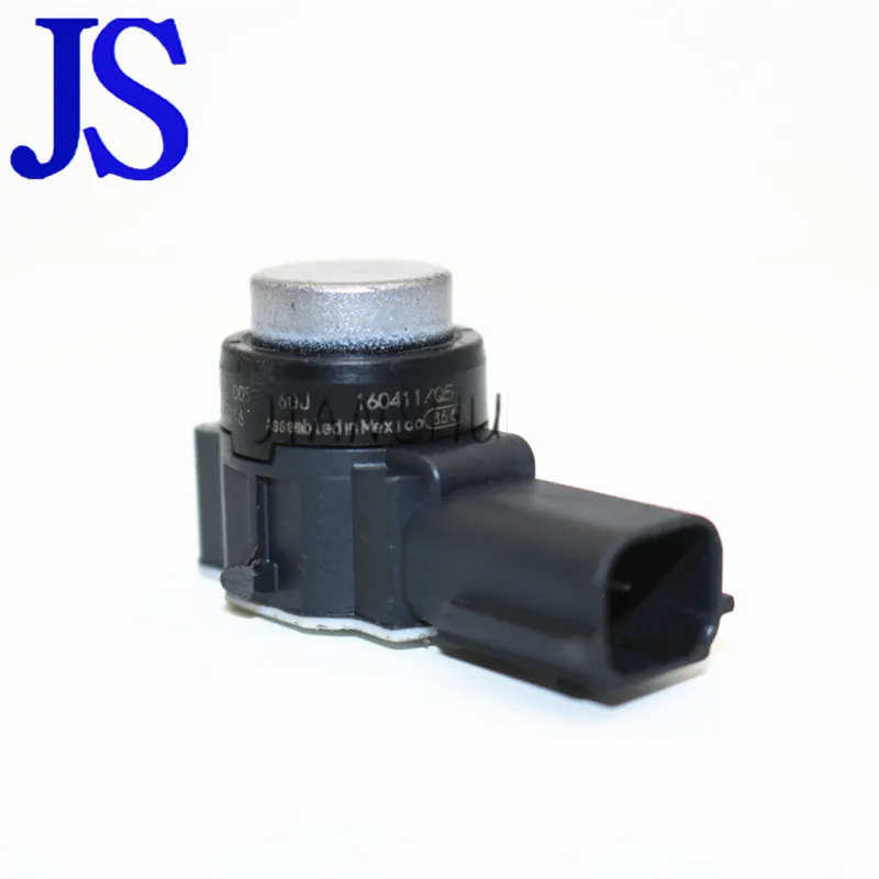 PDC Car Parking Aid Bumper Object Sensor Reverse Assist 1Pcs For Cher okee 1TK84JSCAA 0263023216