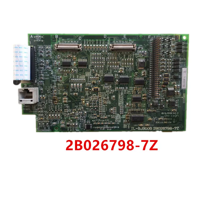 PC00710 D | PC00716 C | PC00751 C | 2B030287-4T | IL-SJ7-D | 2B019879-3 | 2B030763-4T | 2B021918-1 | F34M2GU1 | 2B026798-7Z/AZ/6/8Z/5 использование