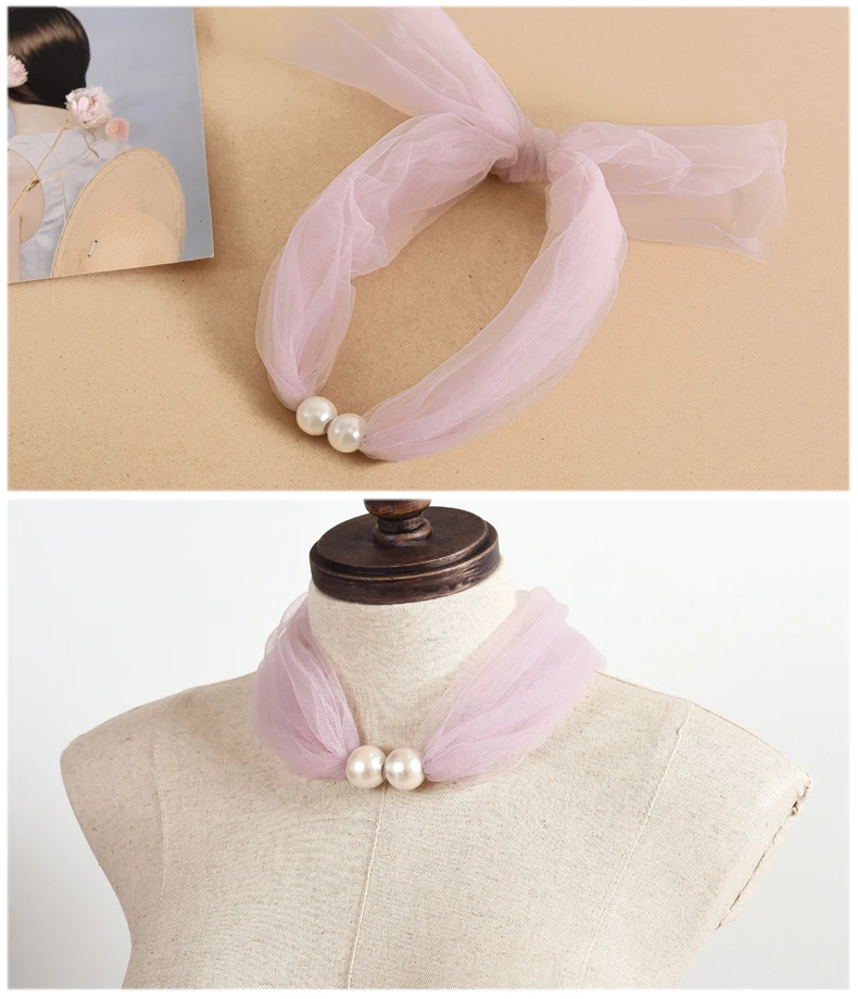 O1CN01dgalcd1IrldNBhECw_!!2203700947