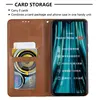 Phone Bags & Cases