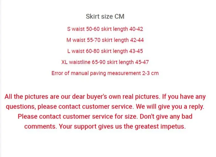 HTB1NpsaJ9zqK1RjSZFjq6zlCFXa1