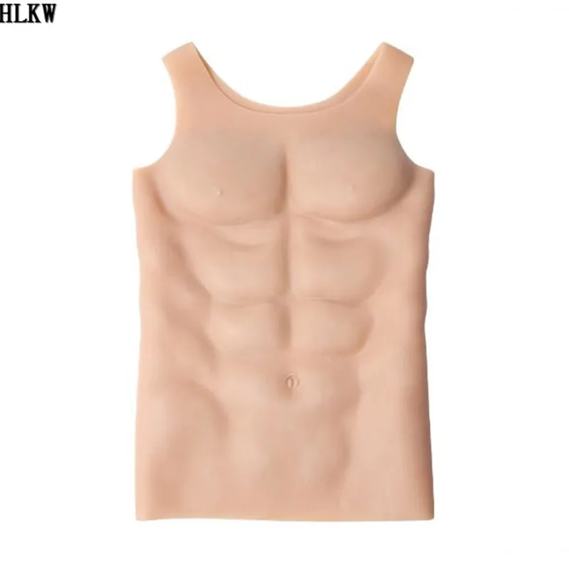 2345截图20200324221354