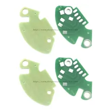 4 шт. RCA печатная плата ПК SFDP122-22 MK2 MK5 M5G для техники 1200 1210