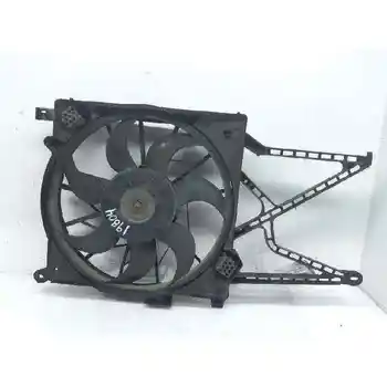 

0130303246 ELECTRIC FAN OPEL ASTRA G SALOON