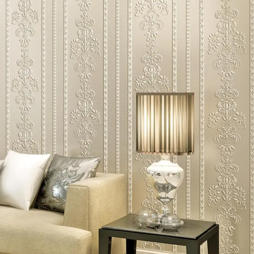 QQ截图20201018111308