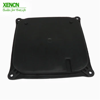 

XENCN high quality A2189009103 For Ben(Z) C Class W204 Led Headlight Ballast Control Unit Auto Parts #A2189000002