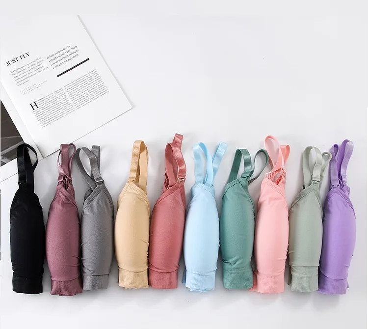 18588918532_1825555941