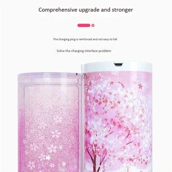 

NBX Coded Lock Password Pencil Case Pen Holder Large Capacity Stationery Box Home Office School Storage Pencil Case-Pink