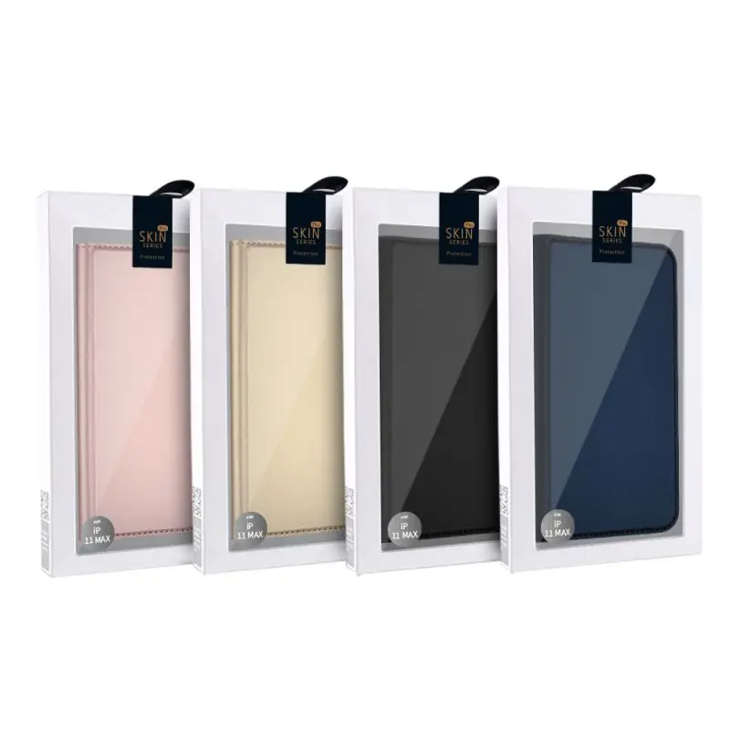 Подходит для IPhone11ProMAX защитный чехол с держателем для телефона слот для карт дизайн чехол защитные чехлы чехол для смартфона