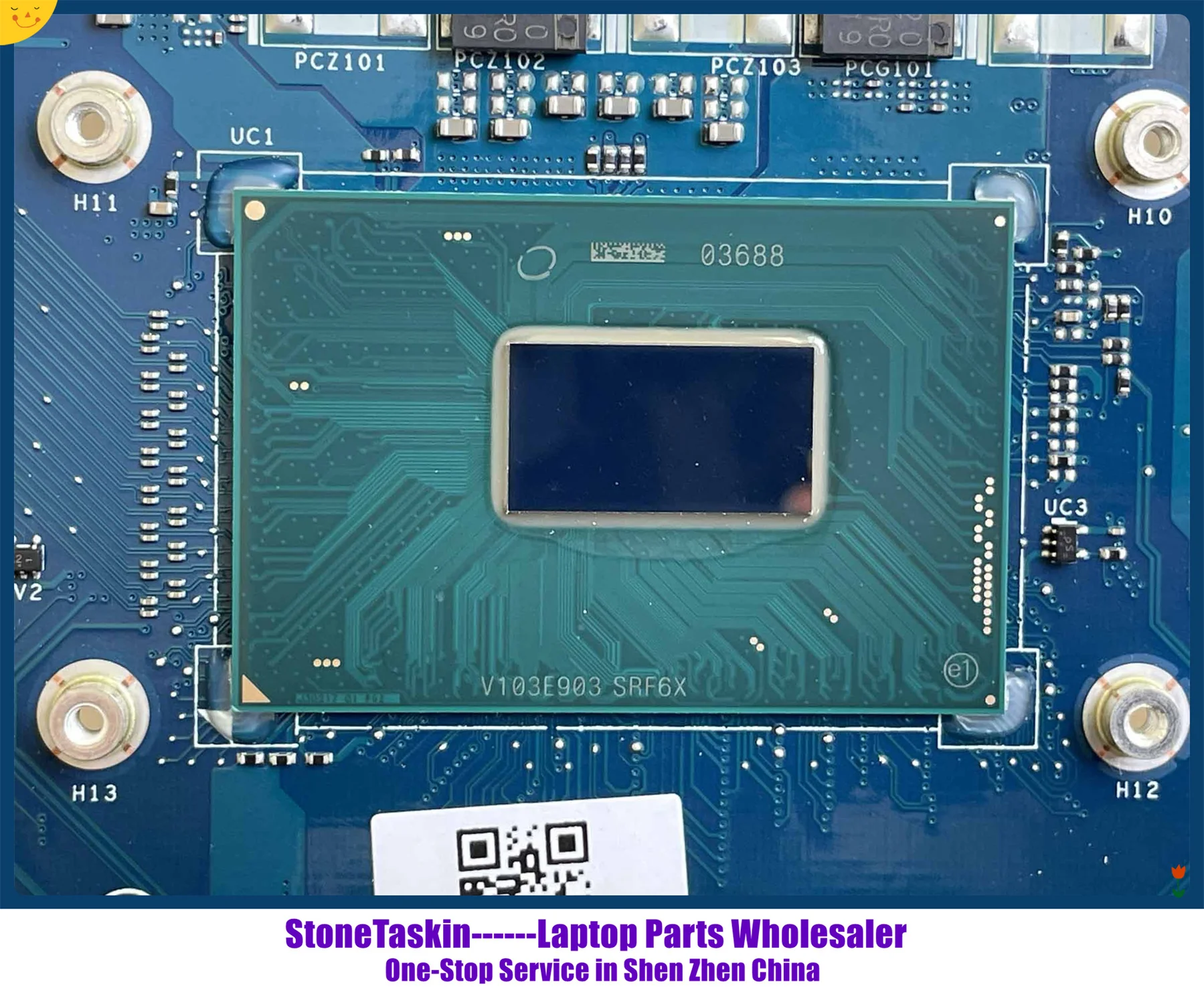 EH5VF LA-H501P NBQ5911003 (5).jpg