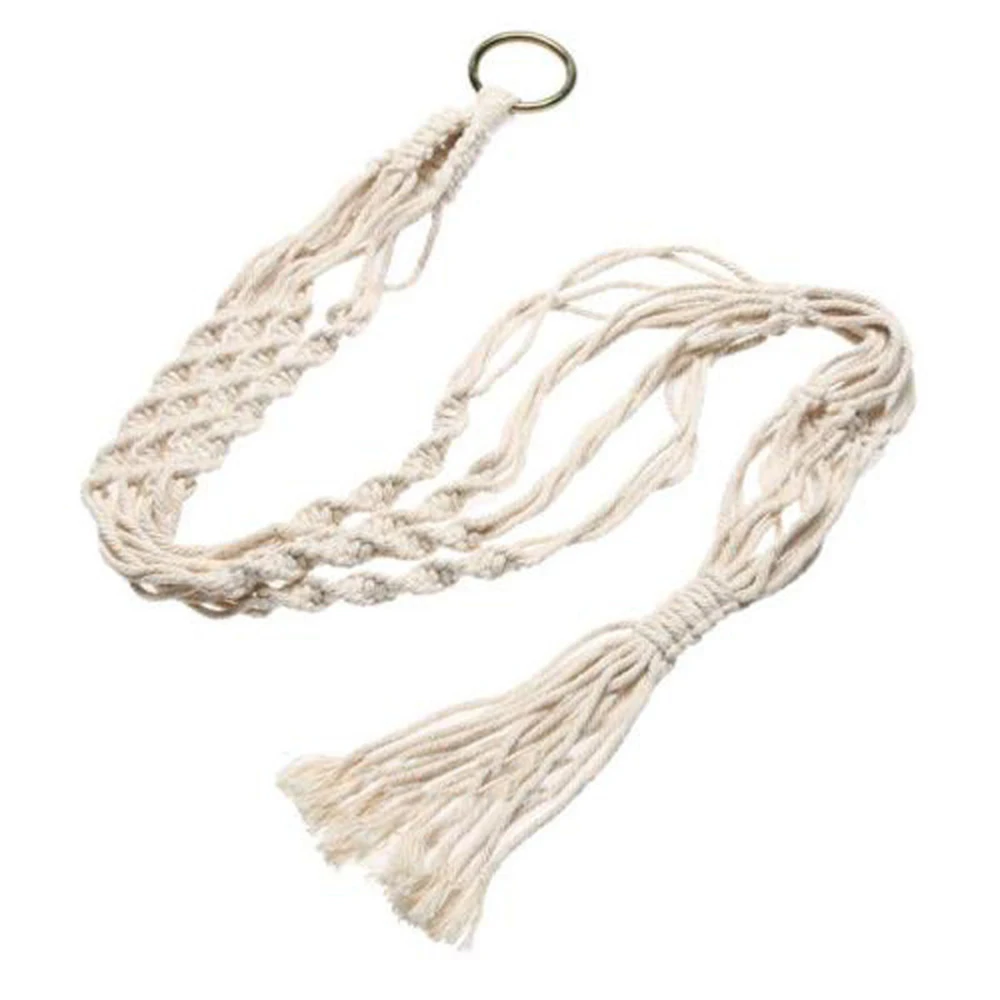 HTB1Bd_CdVooBKNjSZPhq6A2CXXae