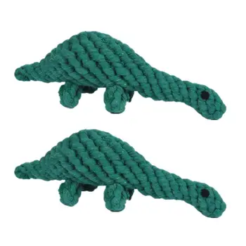 

Dog Toys for Aggressive Chewers Large Dog Toys Funny Dog Toys Stuffed Big Dog LX9C