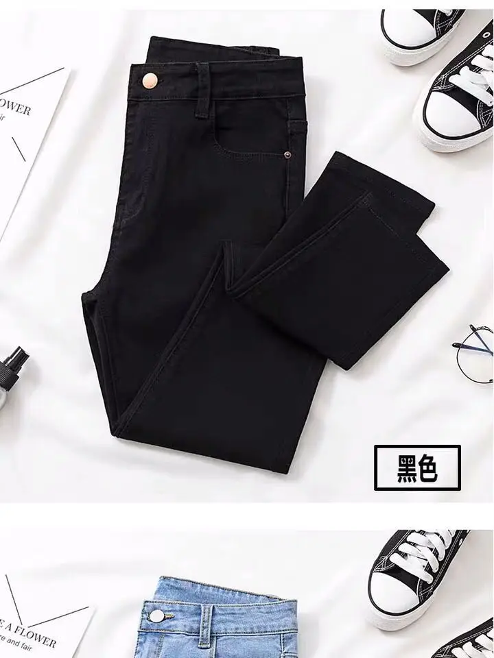 9097e29802e544c61f50ea462835190