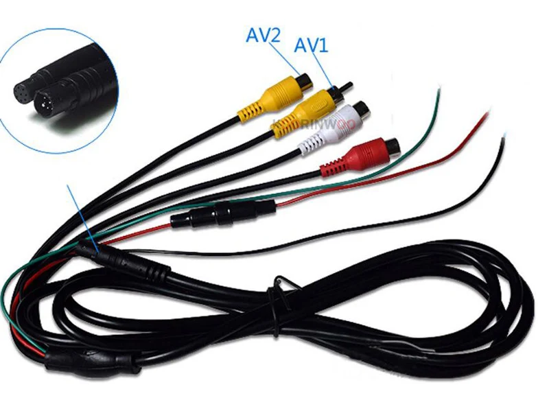 QQ截图20170504153453副本