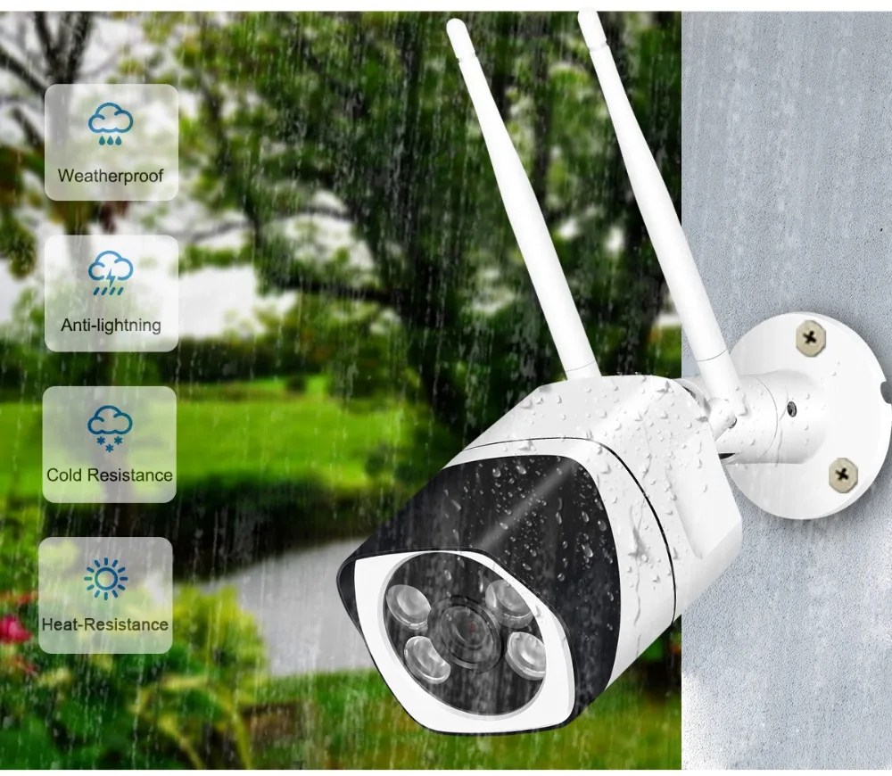 HTB1jD9iX5zxK1RkSnaVq6xn9VXas