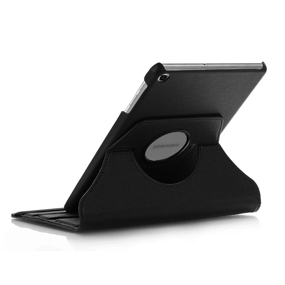 Чехол для Tab A 8 0 чехол из искусственной кожи планшета tab a дюймов 2019 модель T295 T297