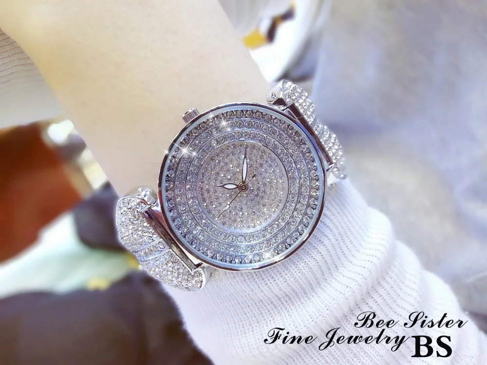 women watches 25