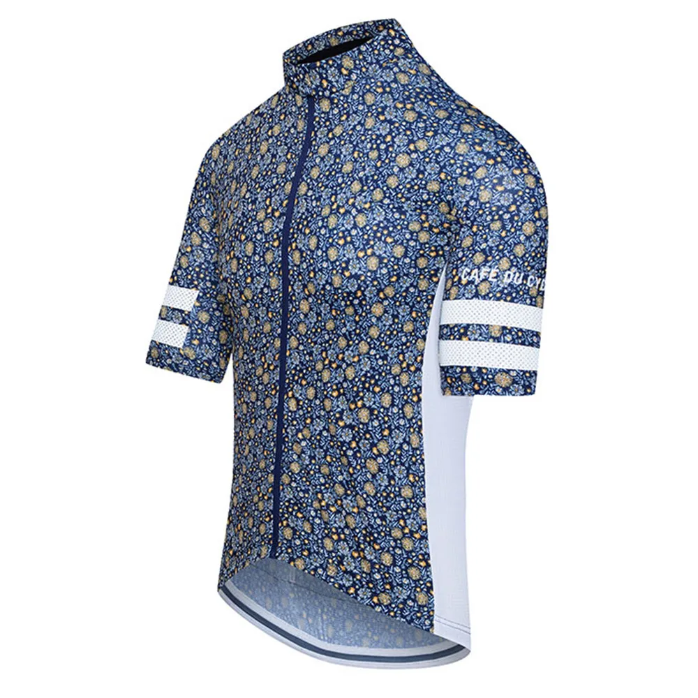 ウェア cafe du cycliste Premium Cycling & Outdoor Apparel | Café du Cycliste | US