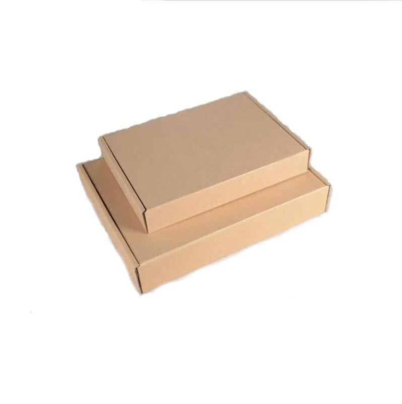 phones accessories 03