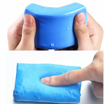 

2020 hot Car Truck Cleaning Mud Clay Bar FOR KIA RIO k2 Ceed Soul Sportage Sorento Hyundai solaris verna iX35 All car