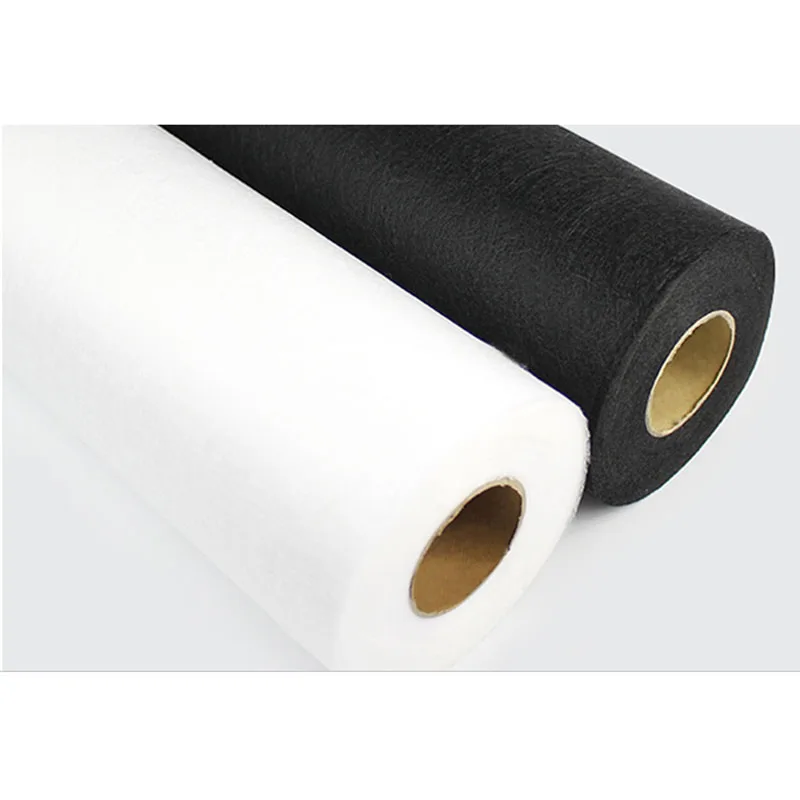 QQ图片20191212125108