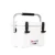 Lerpin 10L fruit beer beach fishing cooler box кемпинг пикник открытый мини холодильник