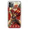 Mobile Phone Accessories