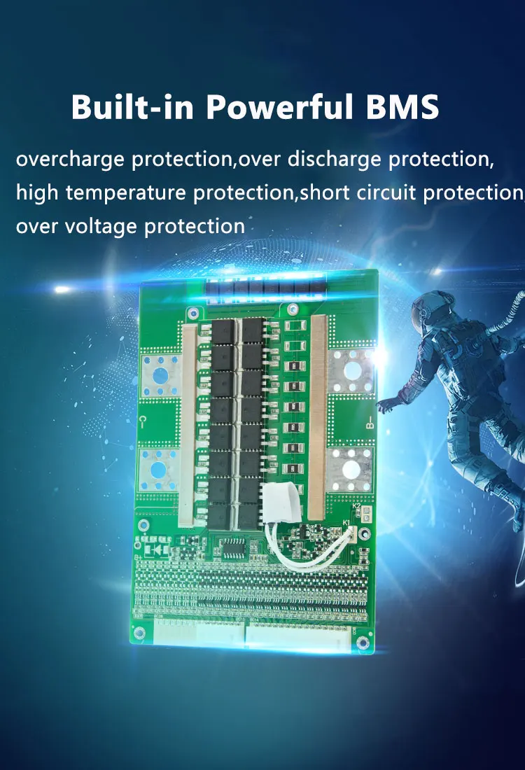 2345_image_file_copy_3