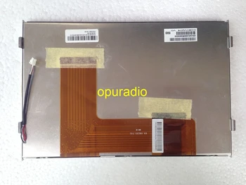 

Free shipping Brand new 8" LCD display C080VW04 V0 with touch screen for Car audio Mercedes BMNW rear seat DVD player