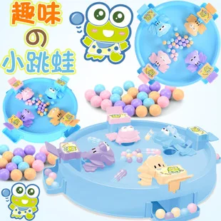 Сплав инерционная машина мини пожаротушения Комбинации автомобиль инженерно-брелок для автомобильных ключей, модель игрушка