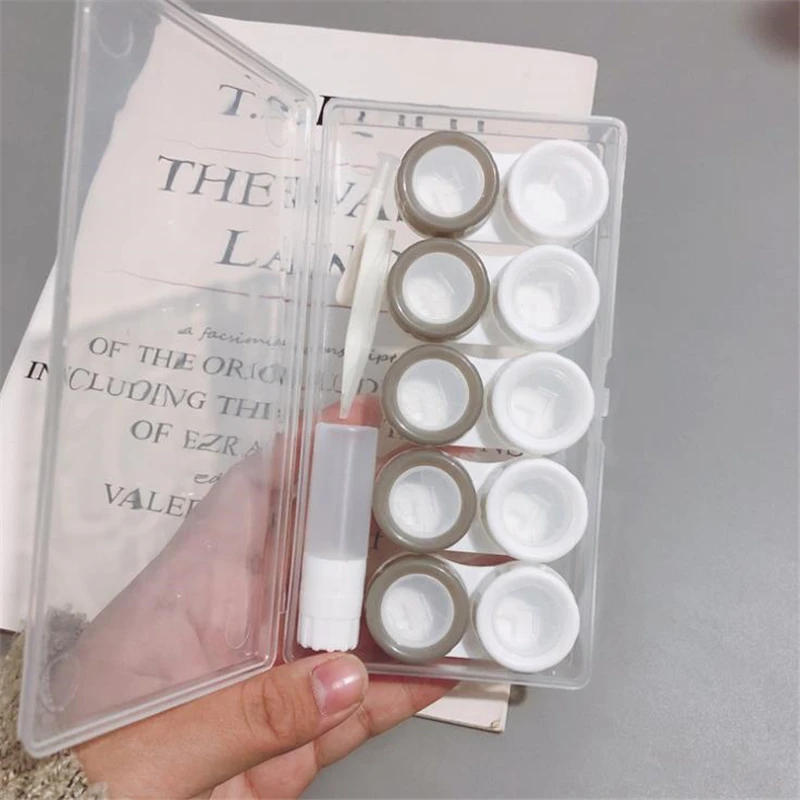 360截图17290503422329