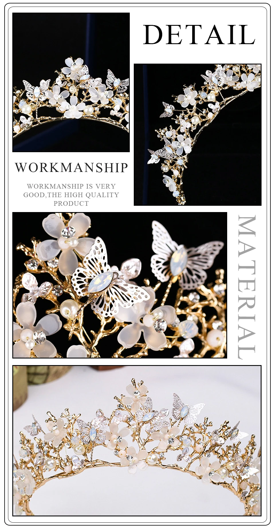 3_产品细节4张图