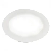 Светильник Paulmann UpDownlight 98757