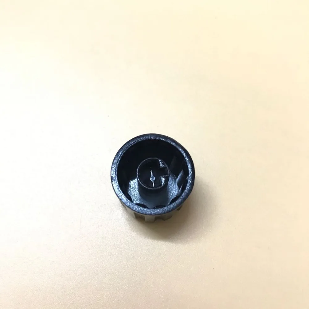 微信图片_20200423221058