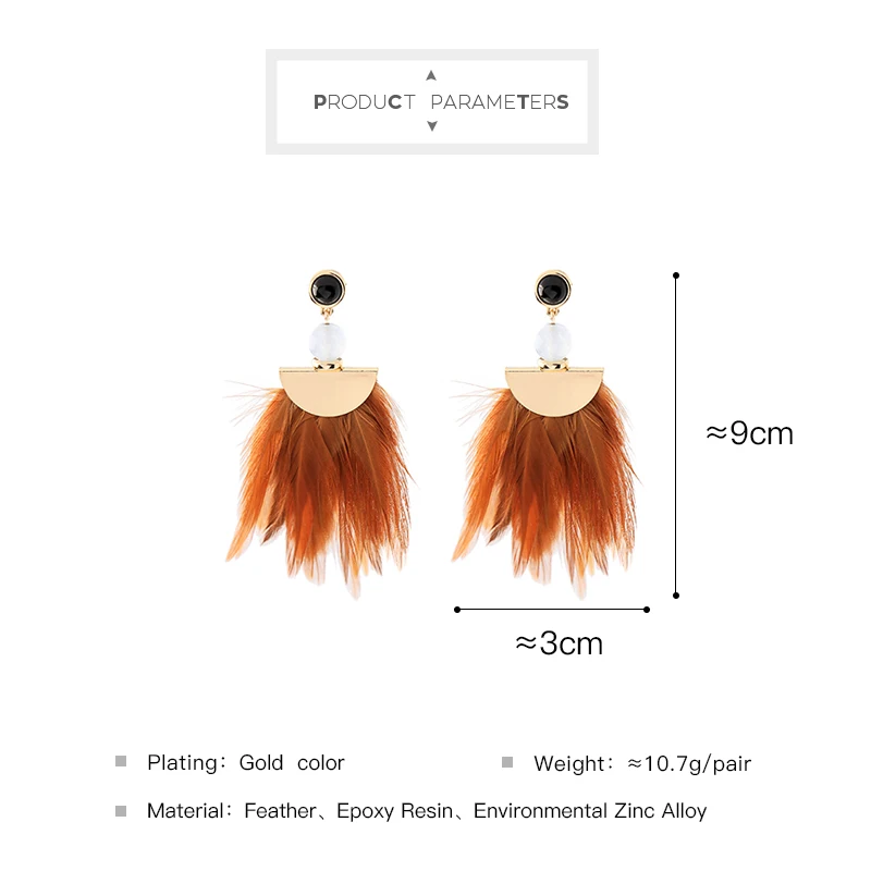 ed01470b-