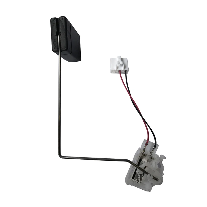 НОВЫЙ топлива датчик уровня масла для Lexus RX350 RX270 RX300 RX330 TOYOTA HIGHLANDER 06 15 OE 83320 48050/83320