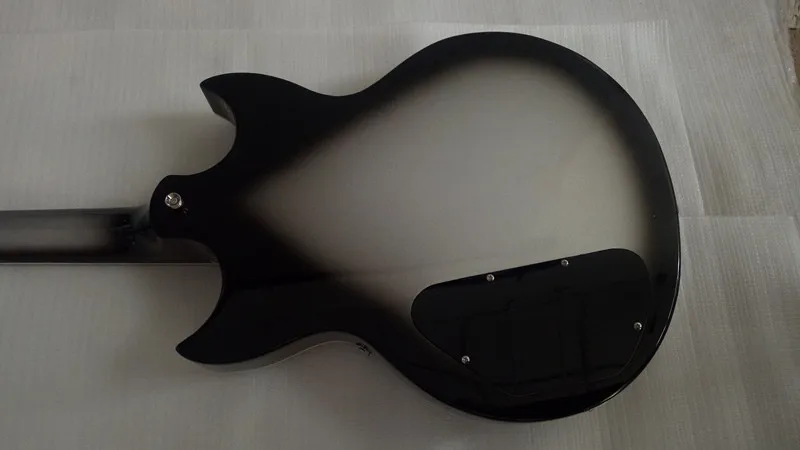 1IMG20181219150023_副本_副本