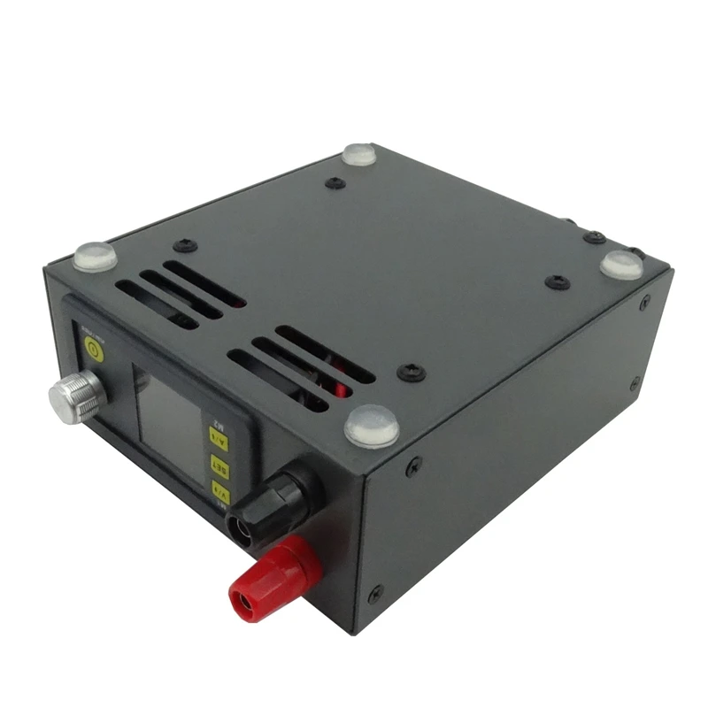 ̽  DPS3003 DPS3005-USB-BT DPS5005-USB-BT   ȯ ͸ ڽ  LCD ȭ