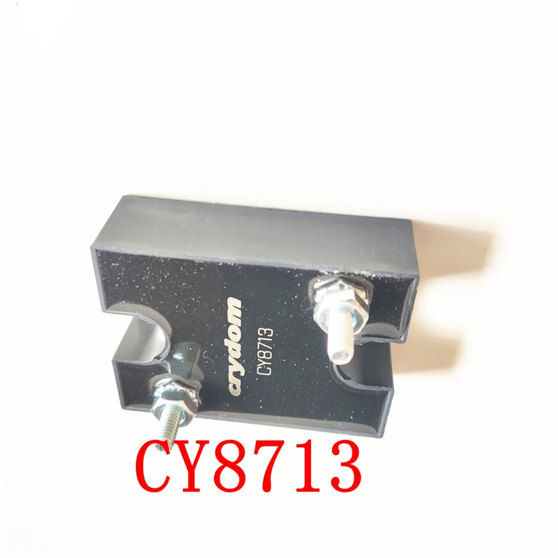 New original Varistor module CY8713 CK158 9Y9412 CK260 4P6009 CY8713