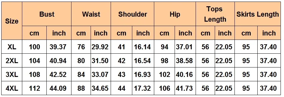 Комплект из 2 предметов рождественские африканские платья для женщин Дашики
