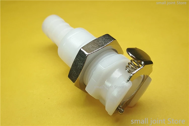 微信图片_20190818162153_副本