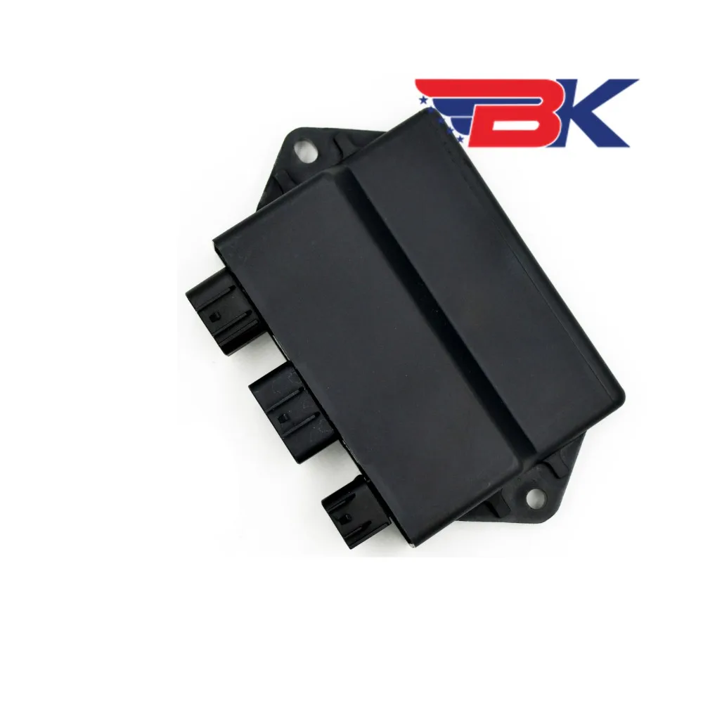 3152741587_489624058_meitu_1