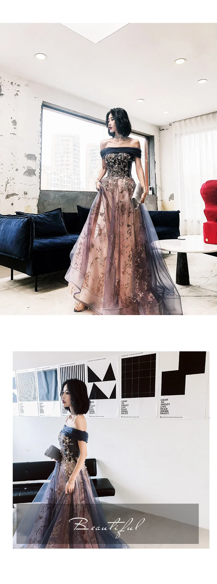 12515239578_542925513