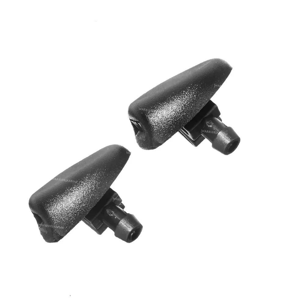 HTB1agKELxTpK1RjSZFMq6zG_VXaU