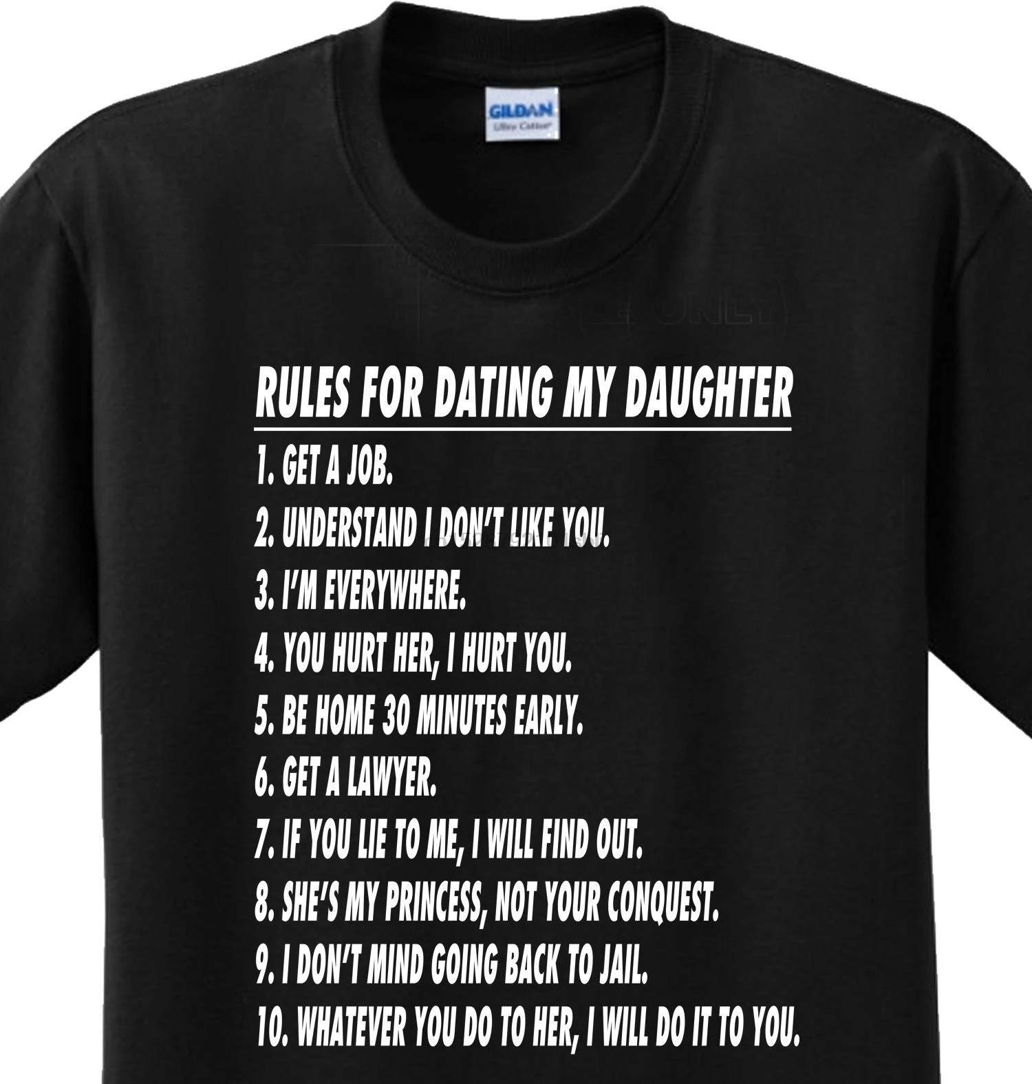 Are any t shirts in the. футболка lets get married розовая. футболка design для текста. Are any t shirts in the. Are any t shirts in the.