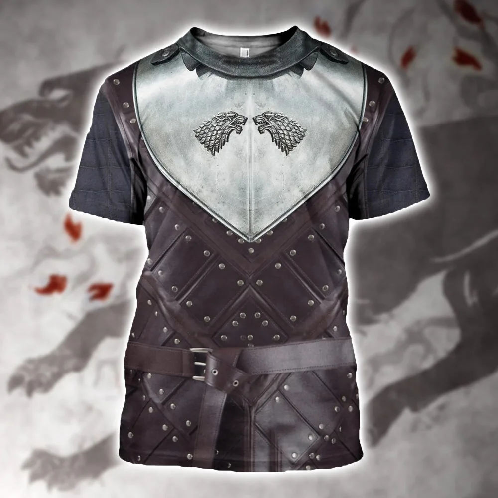 ANHPT_THU_3d_Stark_Armor_SAT190712_5_97f02e4b-59df-4510-811d-a0dbe450b986