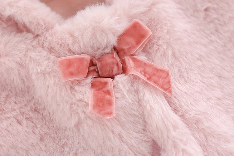 12347866672_1417253345 (1)