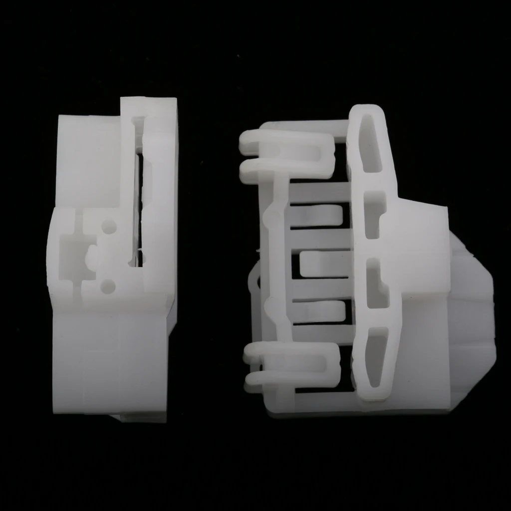 Window Regulator Clip For Passat B5 1996–2005 Front Window Winder