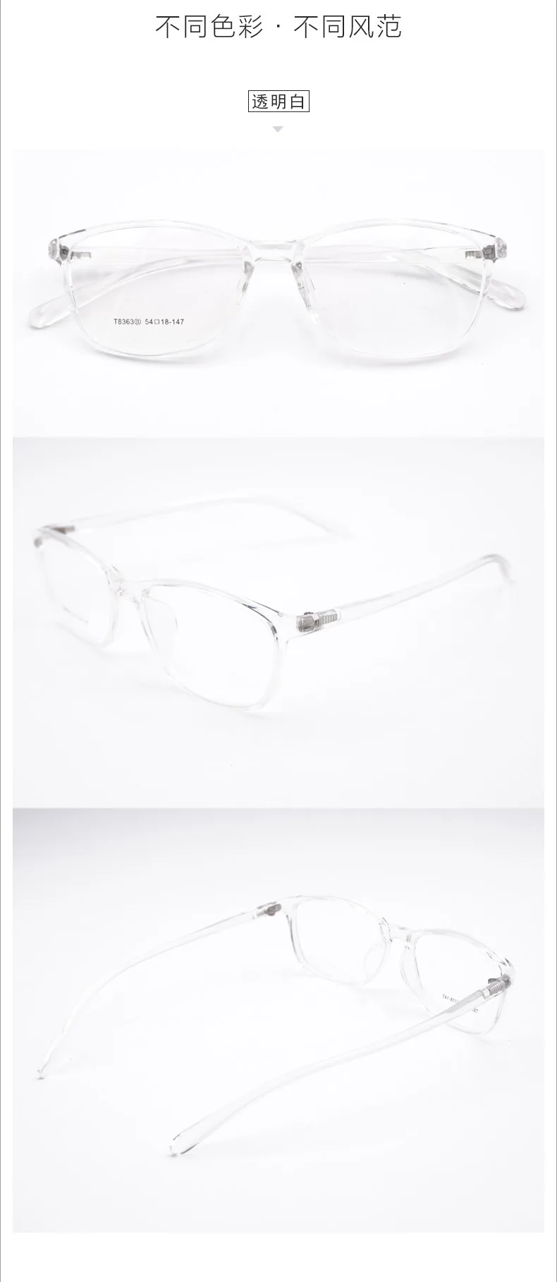 11677213538_2042593938