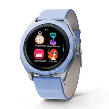 Смарт-часы, браслет для измерения давления, фитнес-часы, Bluetooth, сенсорный экран, спортивные аксессуары для смарт-браслета